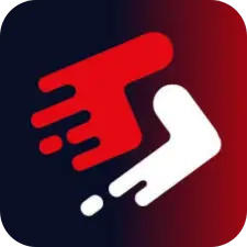 Senpai-Stream APK 2025 Free Movies, Series & Anime Streaming 1 Senpai-Stream APK